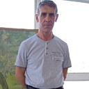 Александр, 57 лет