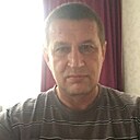 Александр, 53 года
