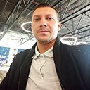 Антон, 35 лет