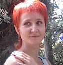 Ольга, 45 лет