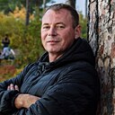 Евгений, 45 лет