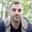 Мага, 32 года