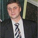 Сергей, 29 лет