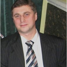 Фотография мужчины Сергей, 29 лет из г. Винница