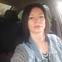 Наталья, 40 лет