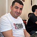 Джейхун, 43 года