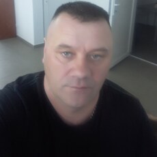 Фотография мужчины Олег, 51 год из г. Киев