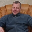 Максим, 50 лет