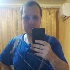 Фотография мужчины Максим, 37 лет из г. Копейск