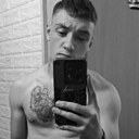 Александр, 23 года