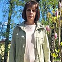 Наталья, 61 год