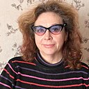 Мария, 55 лет