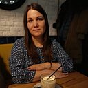 Светлана, 45 лет