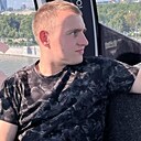 Denis, 28 лет