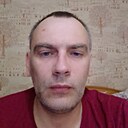 Алексей, 45 лет