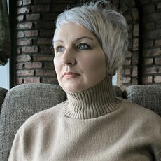 Фотография девушки Ирина, 53 года из г. Мурманск
