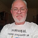 Алексей, 60 лет