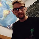 Данила, 29 лет