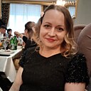 Вера, 40 лет