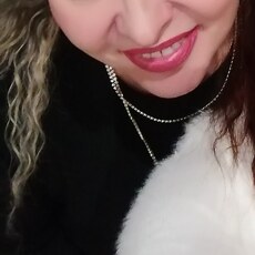 Фотография девушки Светлана, 46 лет из г. Архангельск