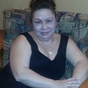 Марина, 65 лет