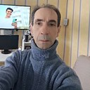 Алексей, 53 года