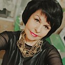 Аня, 55 лет