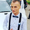 Александр, 31 год