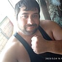 Рустам, 33 года