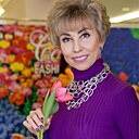 Наталья, 59 лет