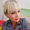 Светлана, 42 года