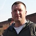 Маратик, 40 лет