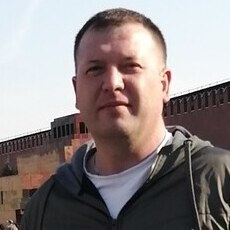 Фотография мужчины Маратик, 40 лет из г. Старая Кулатка