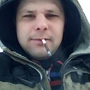 Владимир, 33 года