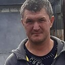 Андрей, 53 года