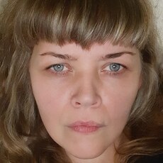 Фотография девушки Елена, 46 лет из г. Витебск