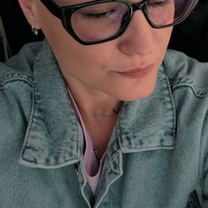 Фотография девушки Іра, 35 лет из г. Прага