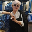 Альбина, 53 года