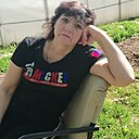 Наталья, 57 лет