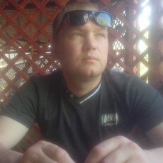 Фотография мужчины Женек, 35 лет из г. Волжский