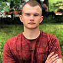 Марат, 26 лет