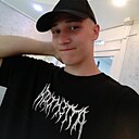 Михаил, 22 года