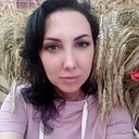 Ирина, 41 год