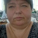 Лена, 51 год
