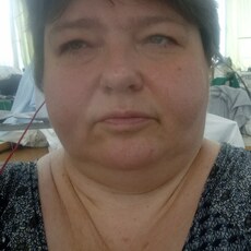 Фотография девушки Лена, 51 год из г. Балашиха