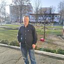 Siarhei, 57 лет