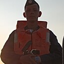 Андрей, 23 года