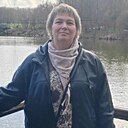 Svetikss, 47 лет