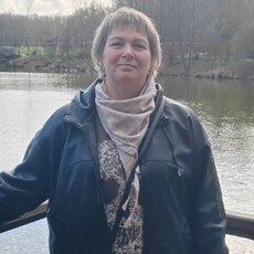 Фотография девушки Svetikss, 47 лет из г. Лида