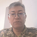 Рустам, 49 лет